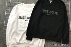 卫衣发黄怎么处理 卫衣怎么去黄