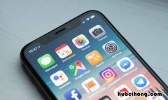 手机视频信号不好怎么回事 手机视频信号差怎么办