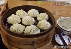 济南必吃的美食有什么好吃的 济南十大必吃美食