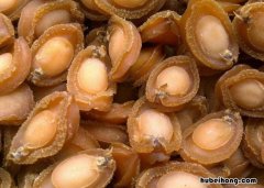 海八珍都包括哪些 海八珍分别是什么
