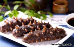 海参怎么挑选好坏 海参怎么挑选才能买到正品