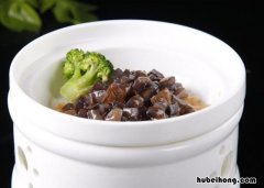 海参捞饭怎么做? 海参捞饭怎么做视频