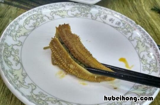 海星怎么吃贝壳 干的海星怎么吃