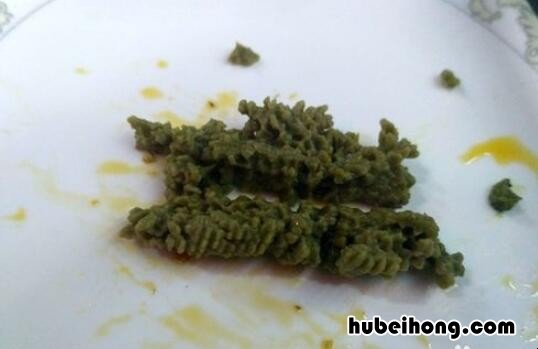 海星怎么吃贝壳 干的海星怎么吃