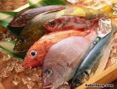 新鲜海鲜怎样保存 海鲜怎么保鲜?