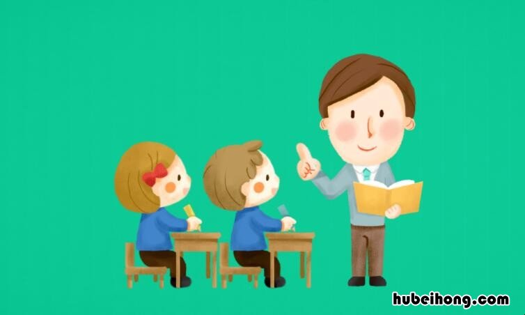什么是初等教育阶段学生 什么是初等教育阶段的教育