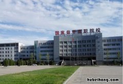 什么是高职院校 高职院校有哪些值得报考? 什么是高职院校教育的主要载体