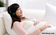 哪些胎教音乐比较好一点 哪种胎教音乐好