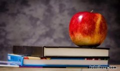 主动退学还有学籍吗 大专退学需要什么条件