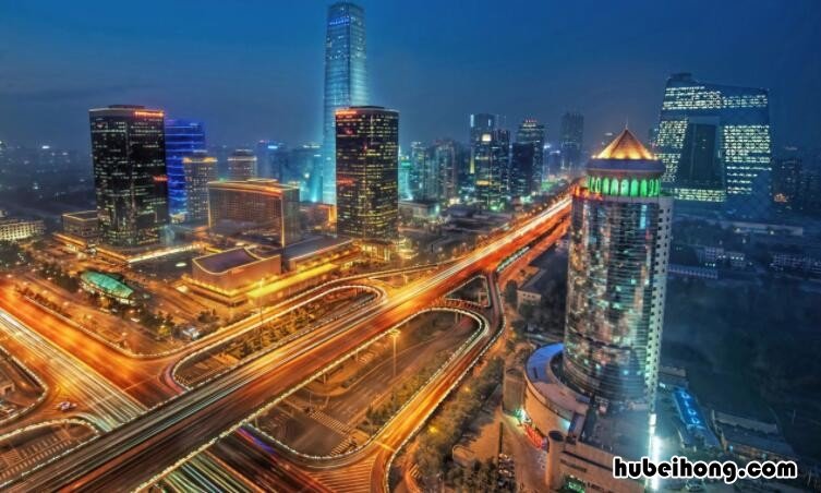 华北地区地图全图高清版 华北地区地图全图最新