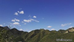天云文化传媒有限公司创始人是谁 天云公司北京