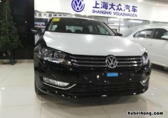 库存车和新车有什么区别呢 库存车和新车有什么区别图片