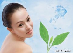 洁面乳使用教程 洁面乳是什么怎么用