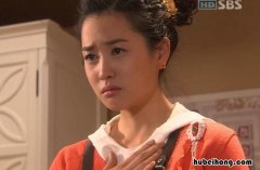 《我的女孩》讲述了什么剧情故事 《我的女孩》讲述了什么剧情呢