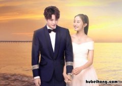 我的白鲸男友演员表角色介绍 我的白鲸男友剧情介绍|剧情简介