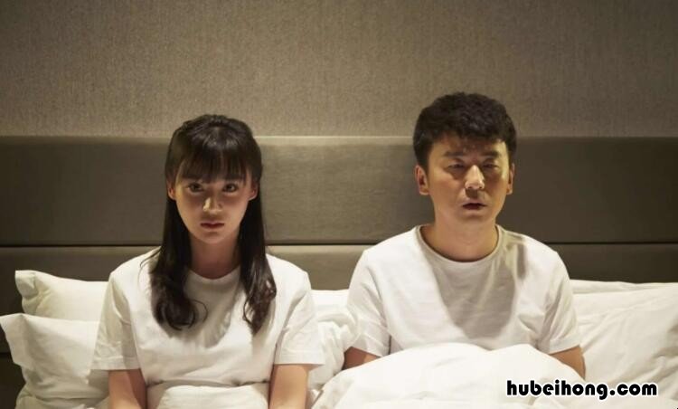 我爱男保姆演员介绍表图片 我爱男保姆演员介绍表大全