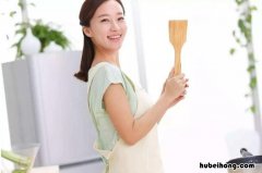家庭主妇怎么样赚钱 家庭主妇怎么在家挣钱