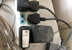 家庭用电属于交流电还是直流电 家庭用的电是交流电还是直流电