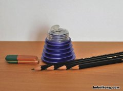 什么卷笔刀好用 什么卷笔刀好用又便宜