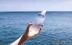 卸妆水可以飞机托运吗国内 卸妆水可以飞机托运吗多少钱