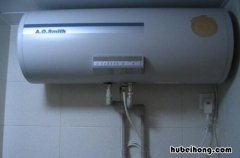 厨宝怎么清洗视频讲解 厨宝怎么清洗视频教学