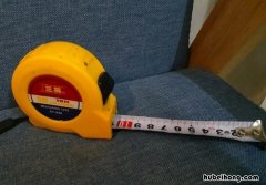 如何选购卷尺视频教程免费 卷尺怎么选