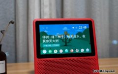 小度1s1c哪个更好 小度1c贵还是1s贵