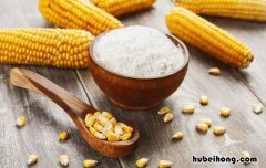 淀粉有什么选购技巧吗 淀粉有什么选购技巧和方法