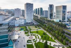 北京经济技术开发区行政区划代码 北京经济开发区行政区划图