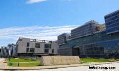 北京联合大学位于哪里 北京联合大学具体地址在哪里