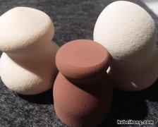 海绵蛋用什么水打湿 打湿的海绵蛋怎么存放