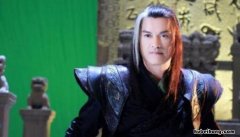 萧十一郎 逍遥侯练的是什么武功 萧十一郎里面的逍遥侯的武功
