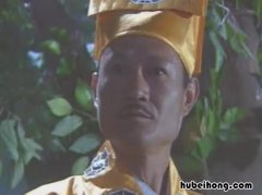 无敌僵尸王大结局 无敌僵尸王百度百科