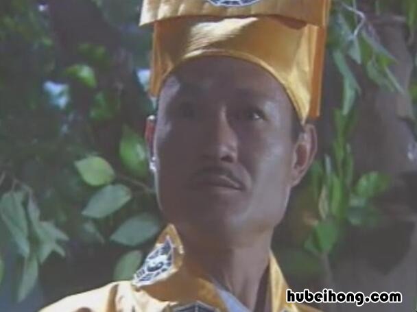 无敌僵尸王大结局 无敌僵尸王百度百科