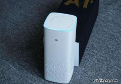 小爱同学怎么换无线网络 小爱同学怎么设置无线网络连接