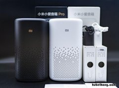 小爱同学总连不上网怎么办 小爱同学连不上网为什么