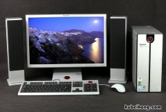 小白一键重装系统u盘 小白一键重装系统教程