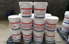 薄型防火涂料和厚型防火涂料 厚型防火涂料和薄型防火涂料区别