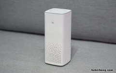 小爱同学的召唤口令可以改吗 小爱同学喊醒方法修改