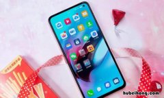 为什么我的小米10只有10倍变焦 小米10 几倍变焦