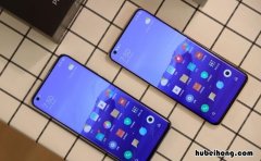 小米10pro有hifi音质吗 小米10音质有没有说的那么好?