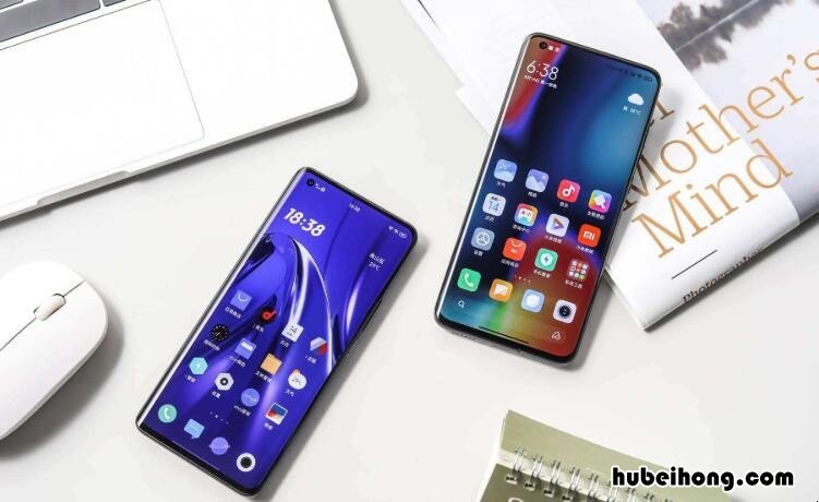 米10至尊纪念版有双扬声器吗 小米10至尊纪念版是双扬声器吗?
