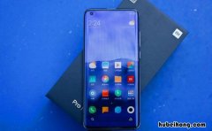 小米10青春版有双扬声器吗 小米10青春版支持双扬声器吗