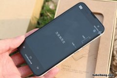小米mix2解账户锁 小米note2解账户锁