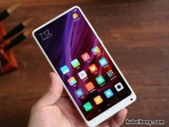 如果小米手机出现4g网络不好怎么办呢 小米信号差怎么解决