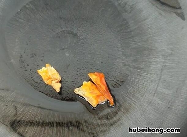芦笋怎么做好吃清炒芦笋 清炒芦笋怎么做