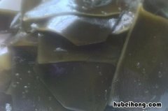 鸭子炖海带怎么做好吃 清炖鸭子海带汤的做法大全