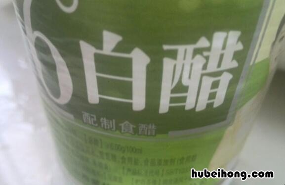 鸭子炖海带怎么做好吃 清炖鸭子海带汤的做法大全