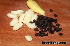 带子的做法 怎样蒸带子好吃