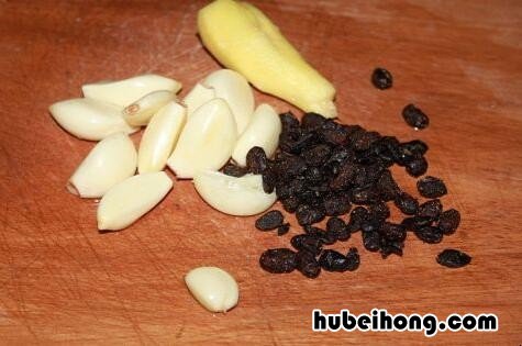 带子的做法 怎样蒸带子好吃